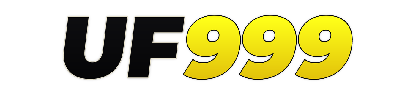 uf999